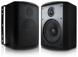 Manufacturers Exporters and Wholesale Suppliers of Powered Speaker Raipur Chattisgarh
